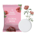 Floral Rose Dusch-Duftstein