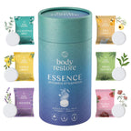 Essence Shower Steamers – Essential Mix