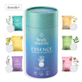 Essence Shower Steamers – Essential Mix
