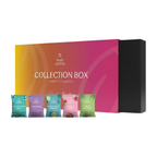 Moments Collection Box – 30 Dusch-Duftkugeln
