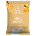Milk Honey Dusch-Duftstein