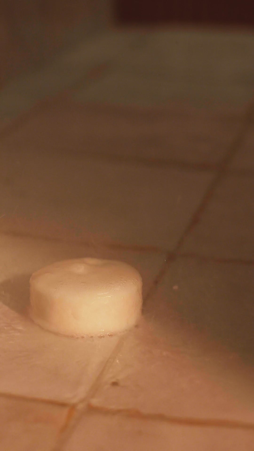 Complete Self-Care Bundel - Shower Steamers, Oogmaskers & Badzout
